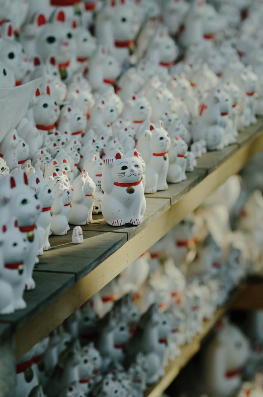 Превью Tokyo 2024